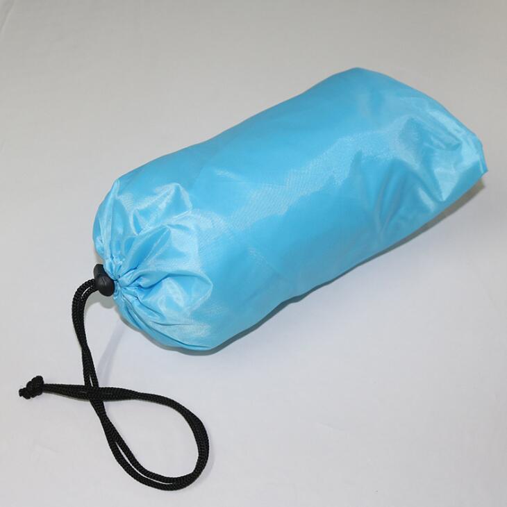 ZenSanela ™ | Running Parachute Umbrella