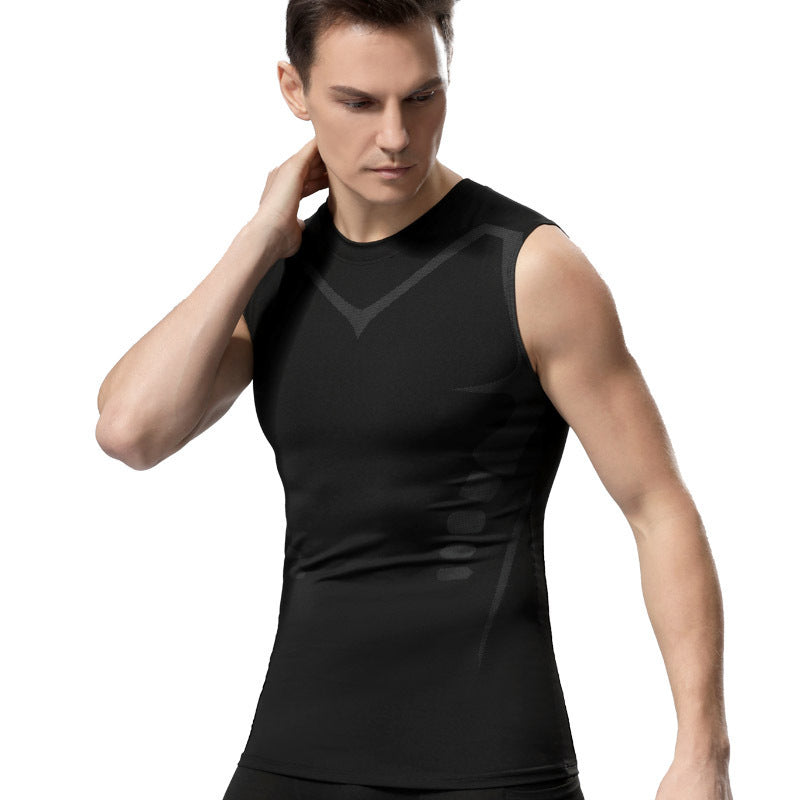 ZenSanela ™ | Quick-drying Breathable Slim